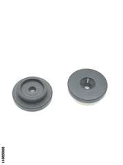 Button für Schlagschrauber 60800