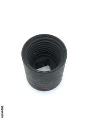 Spezial-Steckschlüssel f. Felgenschloß 1/2" 26 mm*