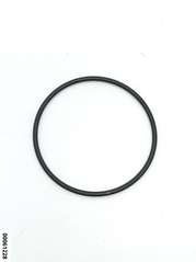 O-Ring für Schlagschrauber 00061200