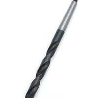 SHSS-Spibo Typ 420 MK DIN 345 12,50 mm