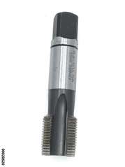 SHSS-Hand-Gew-Bohrer  Typ 336 MF DIN 2181  V.  M24x1,5