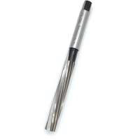 SHSS Handreibahle DIN 206 10,0 mm