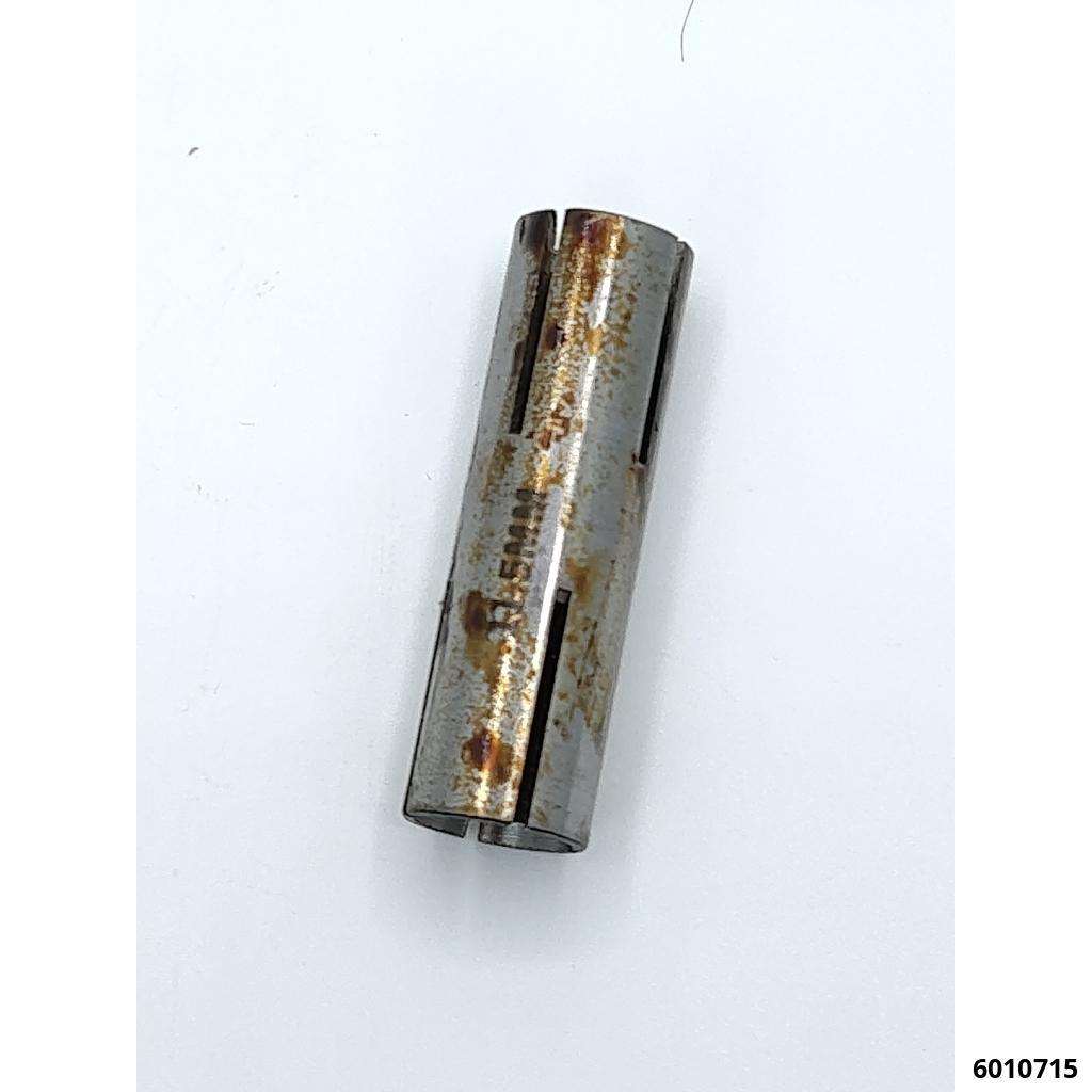 Spreizhülse für Pilot 150-11,5