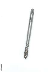 HSS-Masch-Gewindebohrer Typ US-320, M6x1,0mm