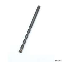 HM-Best.Zentrierbohrer 8x120mm Schaft 7.2mm