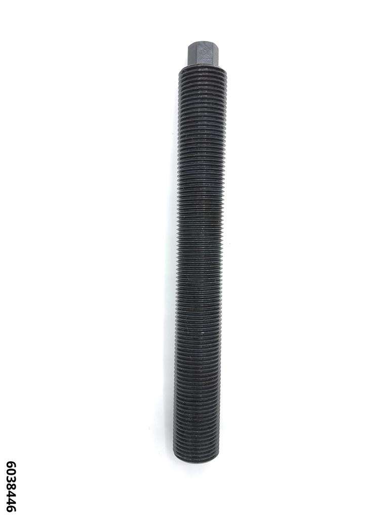 Einspritzdüsen-Zugspindel M18x1.5 für extrem festsitzende Injektoren in CDI.Modellen