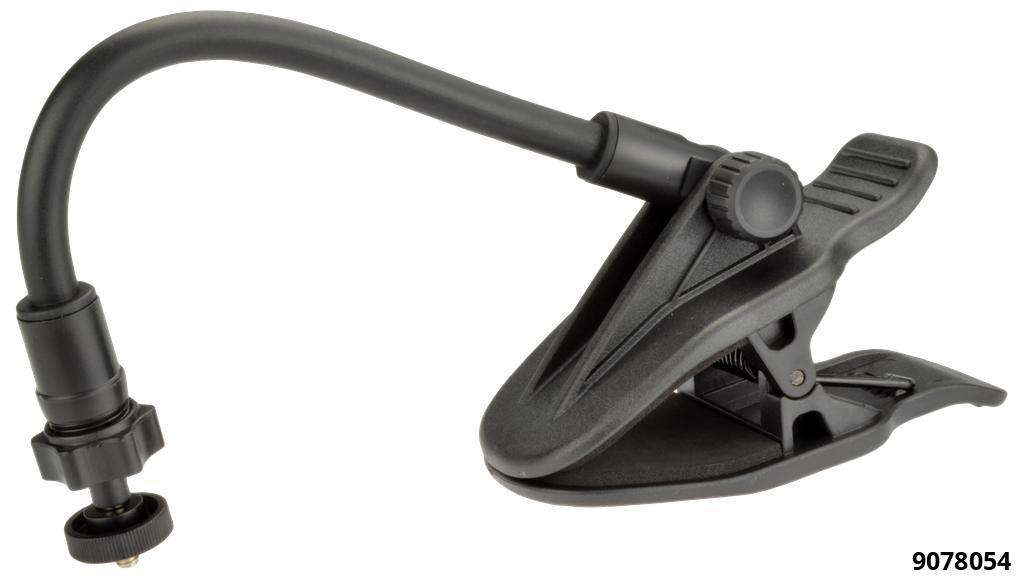 Clamp Tripod for Videoscope 9078050