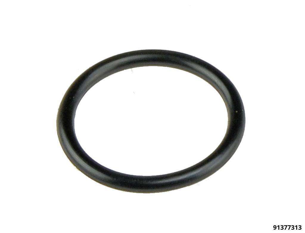 Rubber-Ring