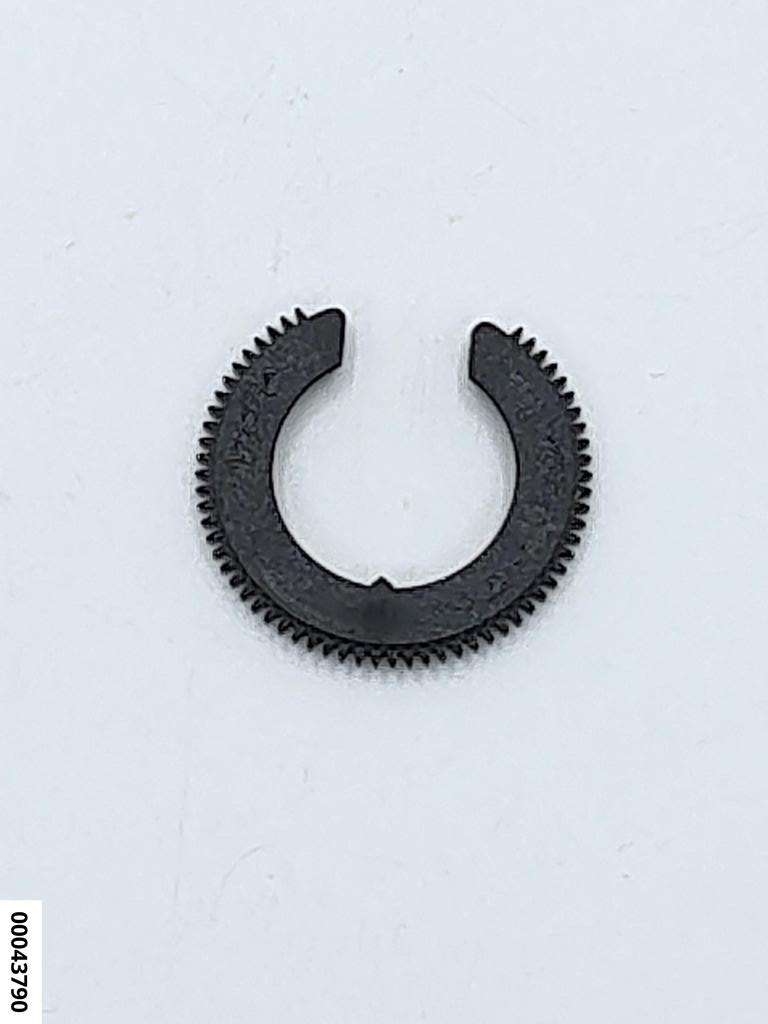 hansewerkzeug Kunststoffabdeckung f. offener Gabel-Ratschenschlüssel SW8 u. SW10