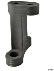 Press Foot for Hub Puller 6148685