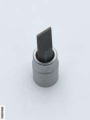 Flachschlitzklinge 1/4" SW7