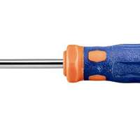 Torx screwdriver, T27