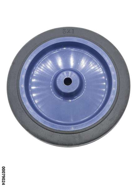 hansewerkzeug Ersatzrolle f. Dutchbone (o. Befestigung)