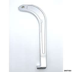 Arm 250/250mm SP 152929
