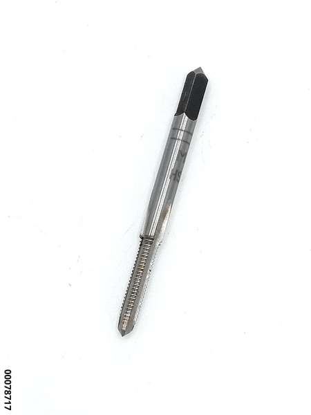 hansewerkzeug HSS-Hand-Gewinde-Bohrer Typ US-200 Mittelschneider M3x0,5mm