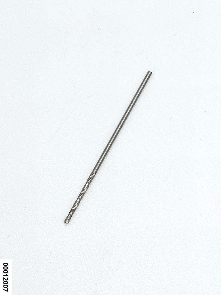 hansewerkzeug SHSS-Spibo Typ 120 "Premium"  0,90 mm