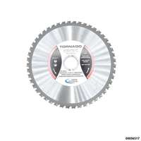 Tornado Kreissägeblatt HM-bestückt 210 x 2,1 x 30/25,4mm  48 Zähne