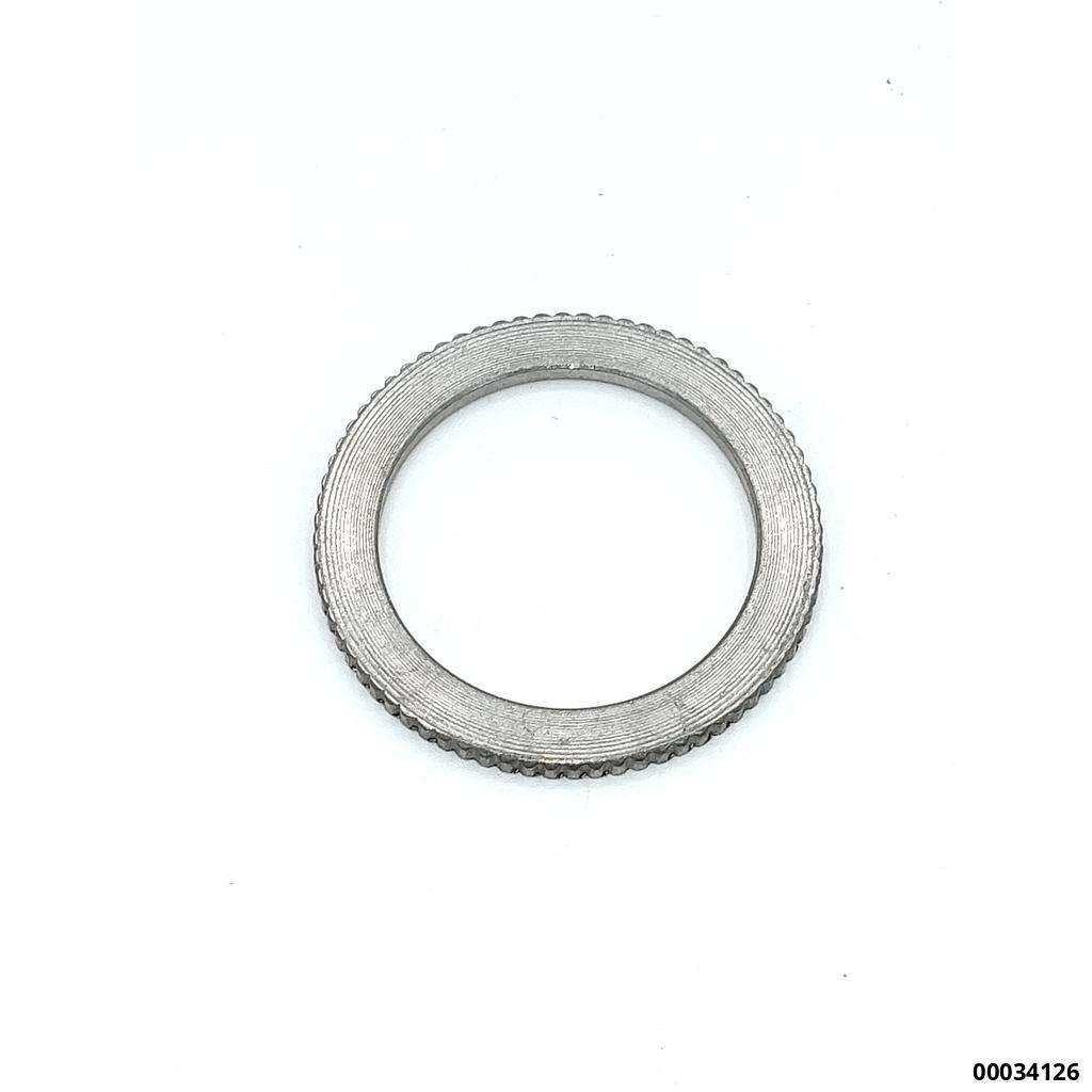 Reduzierring 30,0 auf 22,23 mm