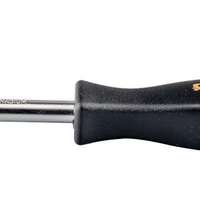 1/4" Schraubendreher, Länge 150 mm
