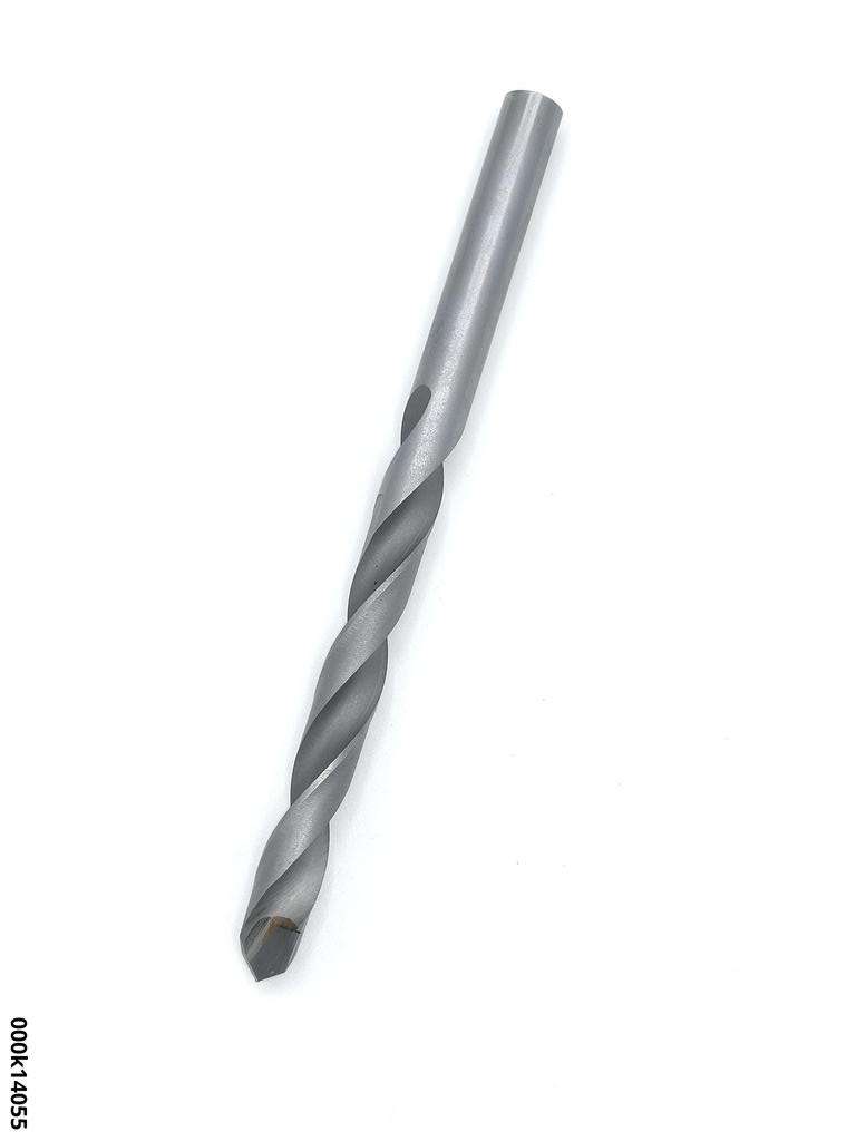 JET 75 HM-Spezialbohrer  Zyl. 7.5 mm