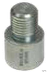 Adapter M22 - M18 für Zugspinde 9147110