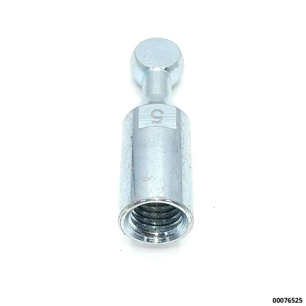 Ringadapter Gr.5 f. Ausziehersatz 981 SP 098125
