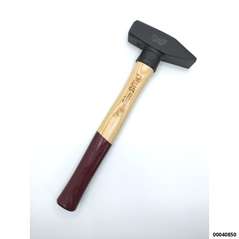Schlosserhammer 1000g***