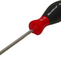 Torx Schraubendreher TX 27