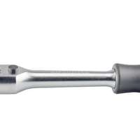 1/2" Articulating Ratchet, 72 Teeth