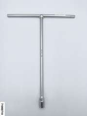 T-Griff 3/8"