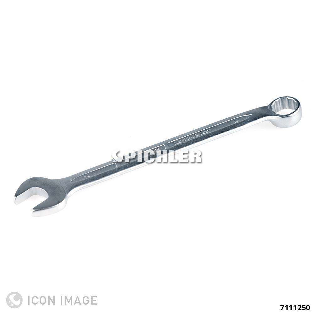 Combination Spanner Elo-Drive 25