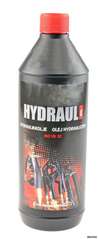 Hydrauliköl Gebinde 1 Liter für z.B Hydraulikpumpen