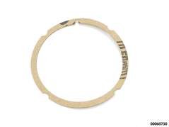 Gasket