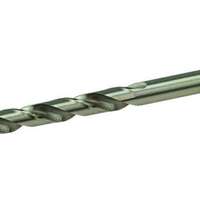 SHSS Spibo Typ 125 DIN 338 12,00 mm
