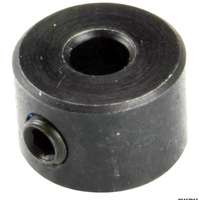 Stop And Clamping Ring for Drills 2.1/2.5mm