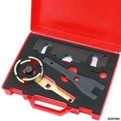 Timing tool Opel 1.0l / 1.4l / 1.5l