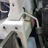 Heat Inductor WORKSHOP 300 3,9 kW, 230 V