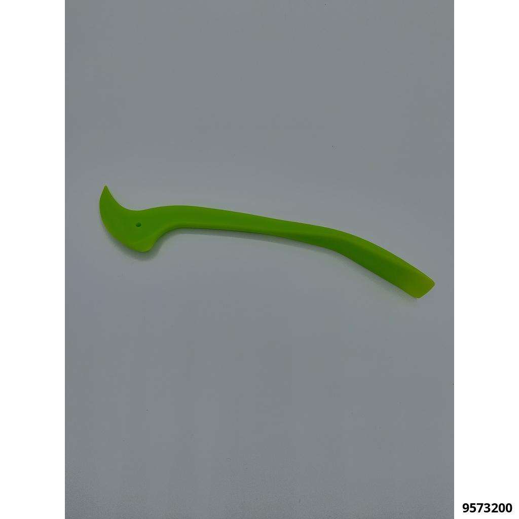 Fischbeinmesser Gr.3