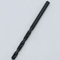 SHSS-Spibo Typ 120 "Premium"  4.50 mm DIN 338