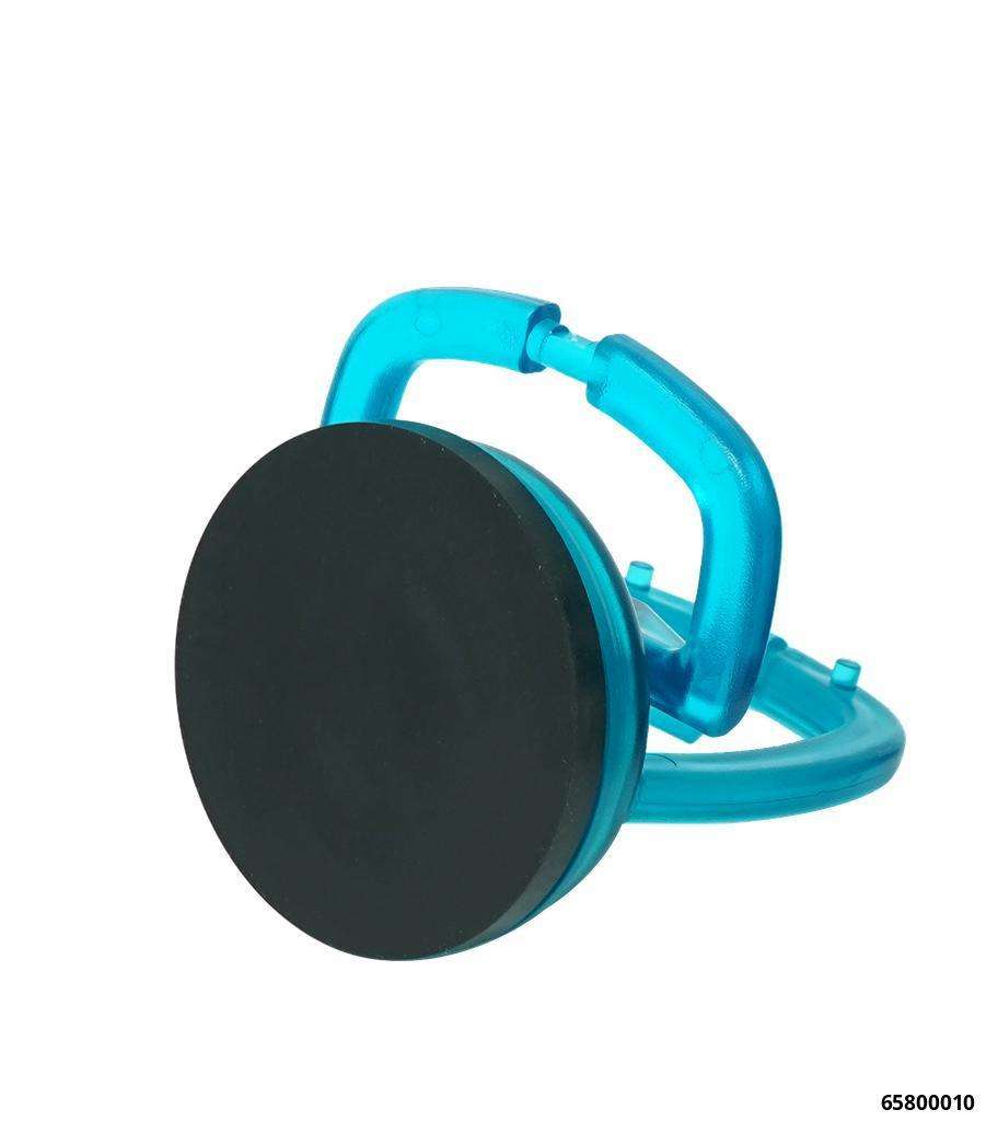 Ventouses petites jeu de 2 pièces Diam 57mm - 10 à 15 kg