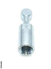 Ringadapter Gr.5 f. Ausziehersatz 981 SP 098125