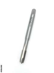 HSS-Masch-Gew-Bohrer Typ US-300, M8x1,25mm