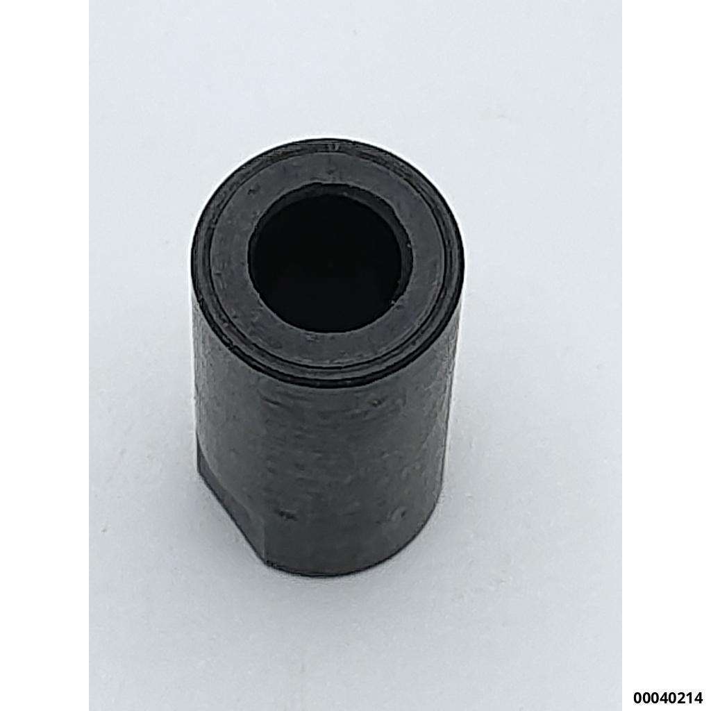 Führungsbuchse F. Typ E 1020 Gr. 9