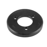 Kurbelwellendichtring-Montagewerkzeug 1.0 & 1.2 EB0 / EB2 PSA - Opel/Vauxhall - Toyota 19600 , 0109-3A , EN-52133