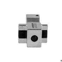 Universal spreader, Range 5,0-11,5 mm