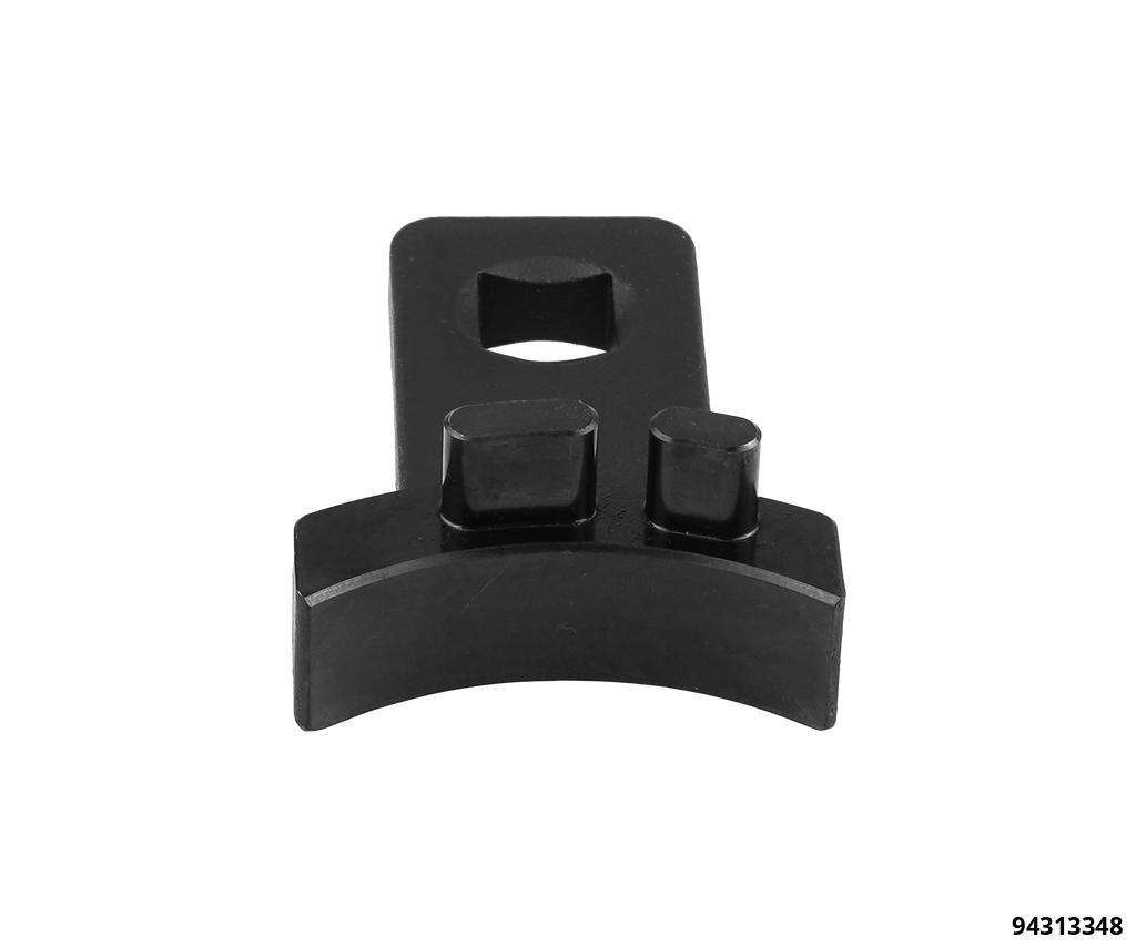 Camshaft sprocket holding tool PSA "EB2" 1.2 GDI PURETECH