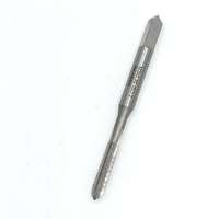 HSS-Hand-Gewinde-Bohrer Typ US-200 Fertigschneider M3x0,5mm