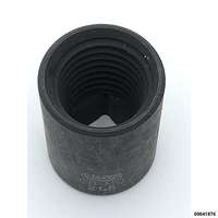 Spezial-Steckschlüssel f. Felgenschloß 1/2" 21,5 mm*