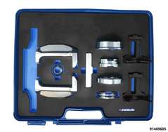 Radlager Ergänzung GEN 2 auf 91469155 oder 91490145