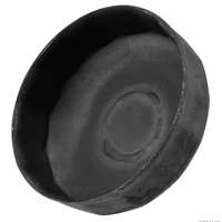Ölfilterglocke 76 mm 15-kant Antr.1/2" 15-kant für z.B. Opel, Mazda